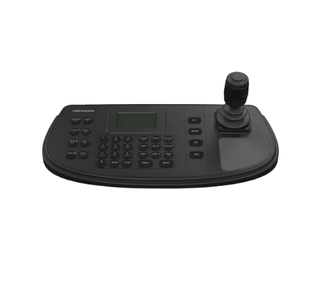 Мережева клавіатура DS-1200KI(B)