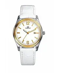 40578-00 Наручний годинник Viceroy