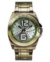 40371-95 Наручний годинник Viceroy