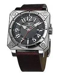 432121-15 Наручний годинник Viceroy