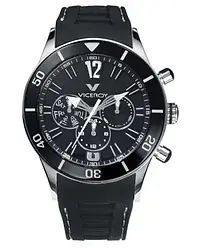 42110-55 Наручний годинник Viceroy