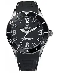 42108-55 Наручний годинник Viceroy