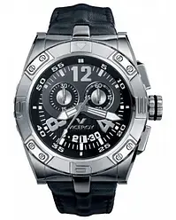 42101-55 Наручний годинник Viceroy