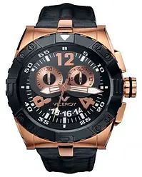 42101-95 Наручний годинник Viceroy