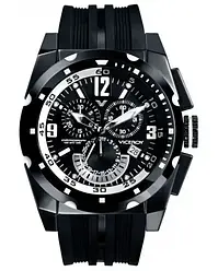 42115-05 Наручний годинник Viceroy