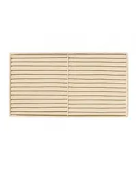 435870 Vault Ring Insert WOLF