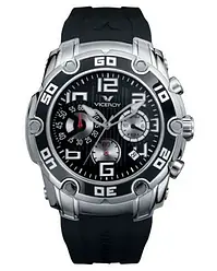 432137-15 Наручний годинник Viceroy