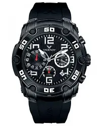 432137-55 Наручний годинник Viceroy