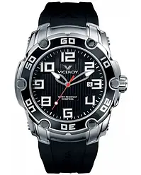 432139-55 Наручний годинник Viceroy