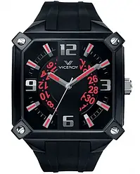 47637-75 Наручний годинник Viceroy