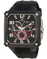 47639-75 Наручний годинник Viceroy