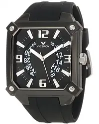 47637-55 Наручний годинник Viceroy