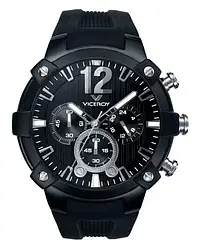 47633-55 Наручний годинник Viceroy