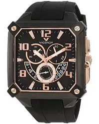 47639-95 Наручний годинник Viceroy