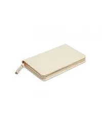 324053 Caroline Large Jewelry Portfolio WOLF Ivory