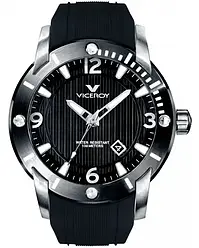 47679-55 Наручний годинник Viceroy