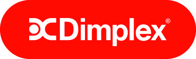 Каміни електричні Dimplex