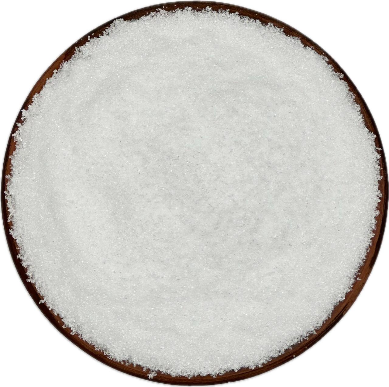 Ксилітол - березовий цукор, 500грам , KoloSalno