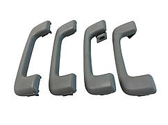 Поручень стелі Mitsubishi ASX 1 (2017-2020) 2-й рестайлінг (к-кт 4 шт) оригінал б/у