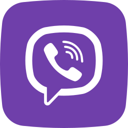 Вступайте в сообщество Badden.com.ua в Viber: