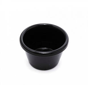 Посуд для сервірування