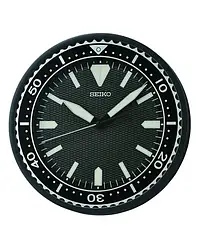 QXA791K Настінний годинник Seiko