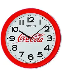 QXA922R Настінний годинник Seiko