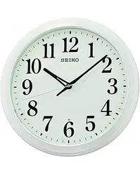 QXA776W Настінний годинник Seiko