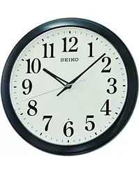 QXA776K Настінний годинник Seiko
