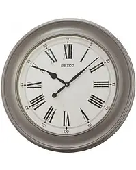 QXA773N Настінний годинник Seiko