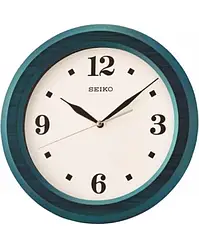 QXA772L Настінний годинник Seiko