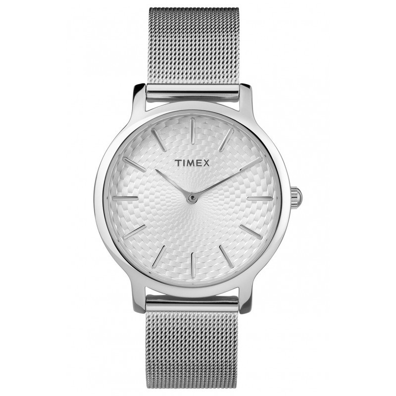 Жіночий годинник Timex TRANSCEND Tx2r36200, фото 1