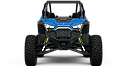 POLARIS RZR TURBO R ULTIMATE, фото 4