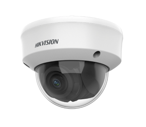 2 МП варіфокальна IK10 DS-2CE5AD0T-VPIT3F(C) 2.7-13.5mm