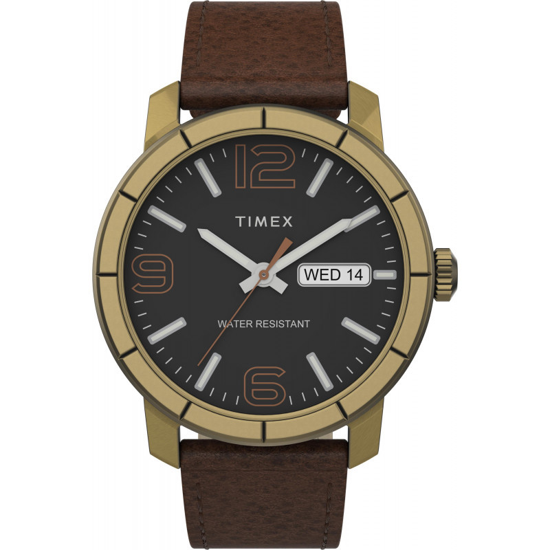 Чоловічий годинник Timex MOD44 Tx2t72700, фото 1