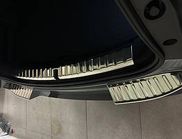 Mini Countryman U25 2023- рр.