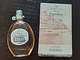 Туалетна вода Avon Scent mix Love in Portofino для Неї (30 мл) Моно аромат, фото 3