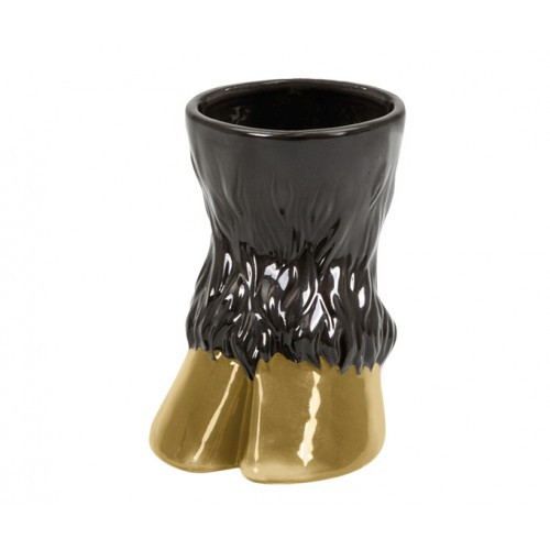 Склянка "Купіто буйвола", фото 1