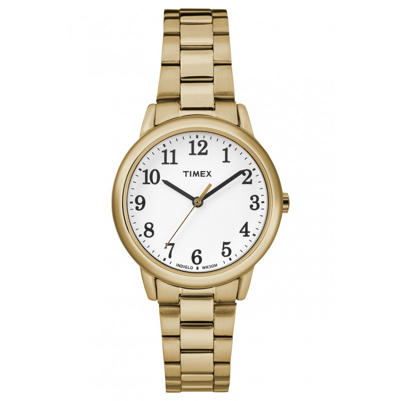 Жіночий годинник Timex EASY READER Tx2r23800, фото 1