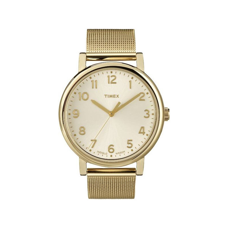 Жіночий годинник Timex ORIGINALS Tx2n598, фото 1