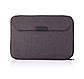 Органайзер для гаджетів та канцелярії, чорний, фото 9