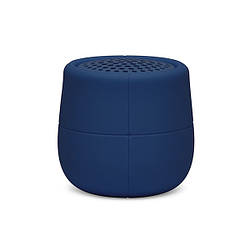 Динамік Lexon MINO X, синій