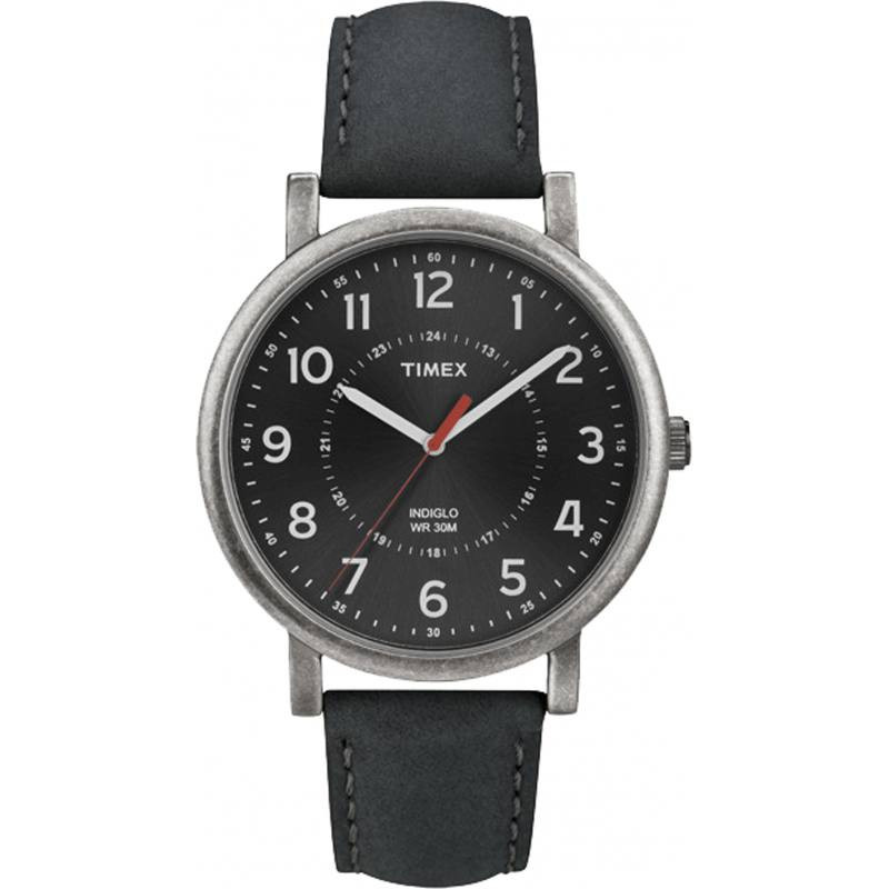 Чоловічий годинник Timex ORIGINALS Classic Tx2p219, фото 1
