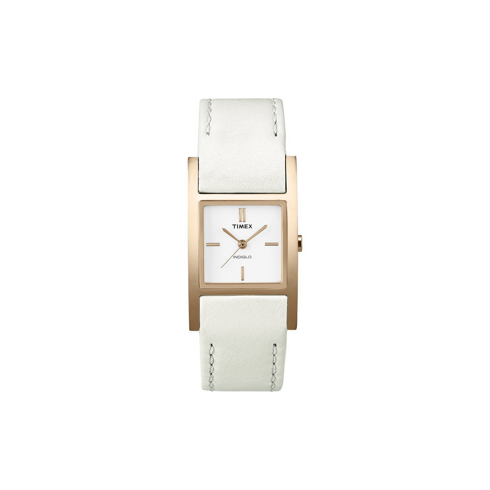 Жіночий годинник Timex STYLE Mesh Tx2n306, фото 1