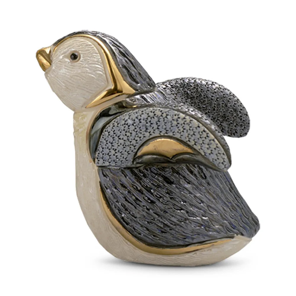 Фігурка/статуетка De Rosa Families Пінгвінчик Dr306f-66, фото 1