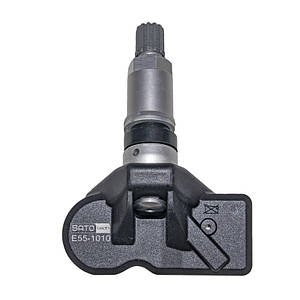 Датчик тиску в шинах (TPMS) BMW X5 E70 (2006-2013) / OEM 36106874830