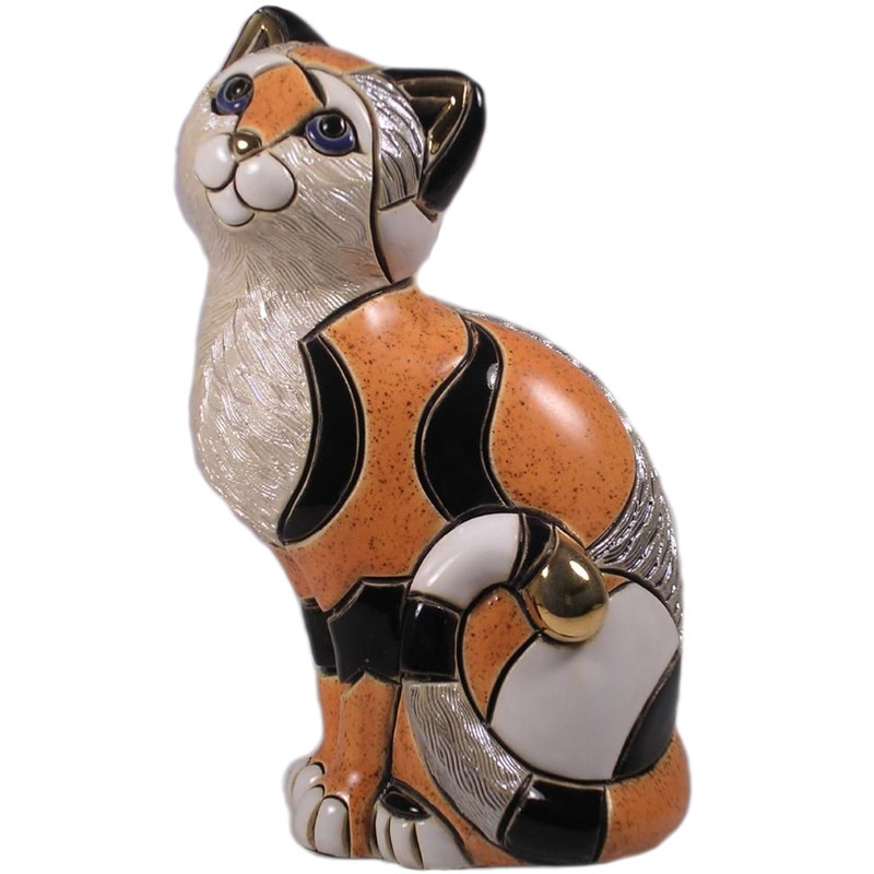 Кіт De Rosa Rinconada Families Dr158f-51, фото 1