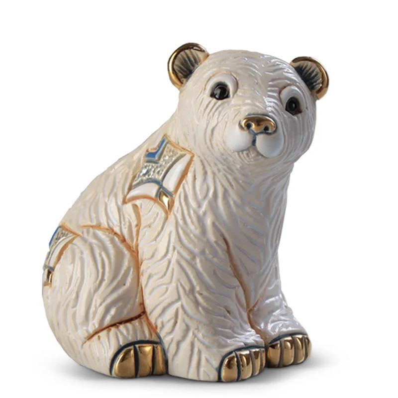 Ведмедик De Rosa Rinconada Families Dr363f-15, фото 1