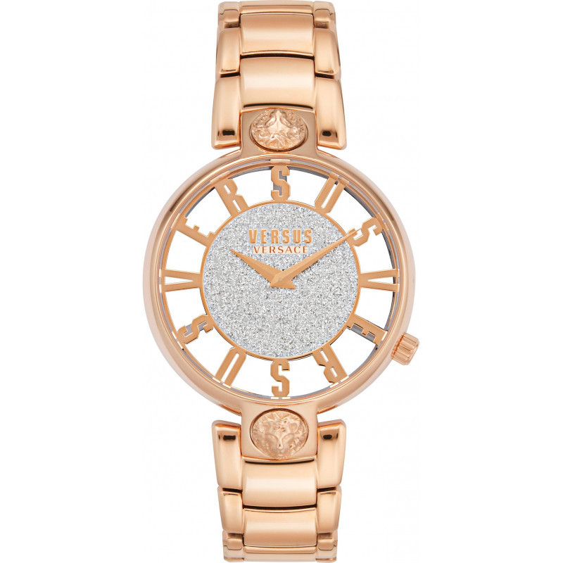 Жіночий годинник Versus KIRSTENHOF Vsp491519, фото 1