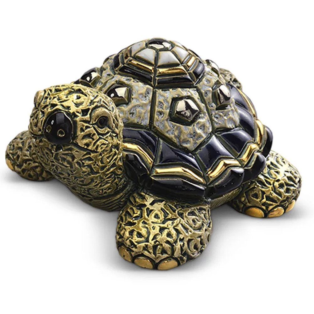 Фігурка/статуетка De Rosa Families Черепаха Dr179f-26, фото 1